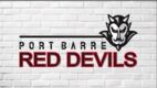 PortBarreHighSchool