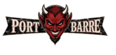 PortBarreHighSchool
