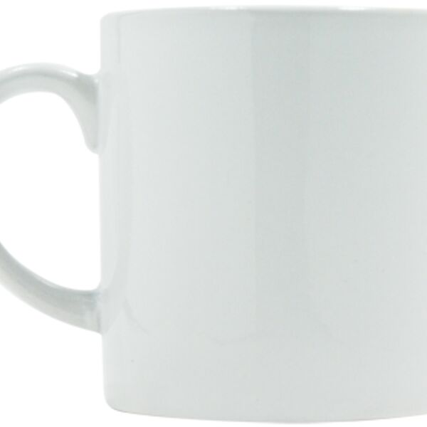 Mug -  Thumbnail
