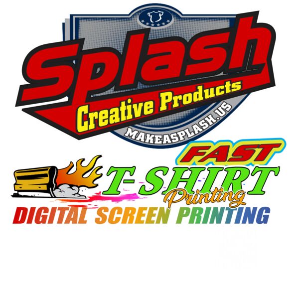 Digital Printing Thumbnail