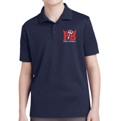 Polo Shirts Thumbnail