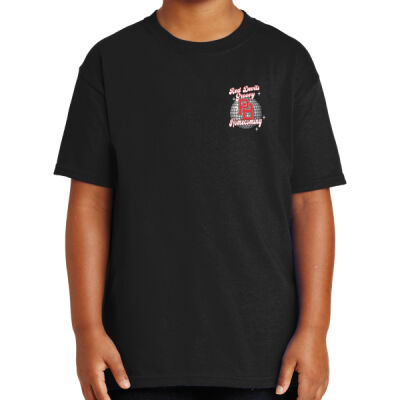 Homecoming 25 Thumbnail