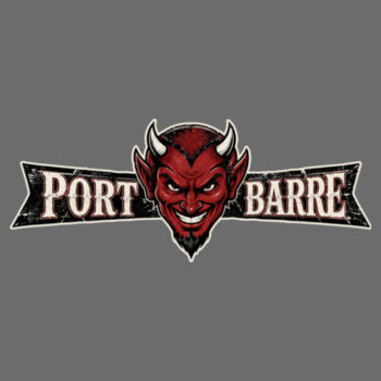 PBONE12 - PosiCharge® Competitor™ Tee ST350 LT - Youth Long Sleeve PosiCharge ® Competitor Tee  Design
