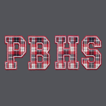 PBPLD22 - Softstyle ® T Shirt LT Design