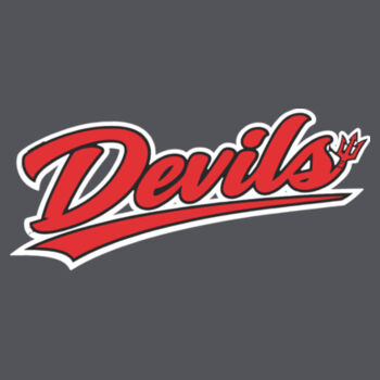 PBHS DLH21 - Softstyle ® T Shirt Design