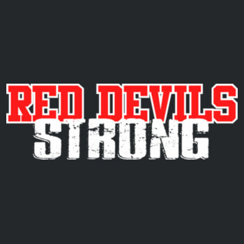 YOUTH RDS24 - Youth Softstyle® T-Shirt Design