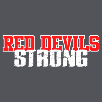 RDS24 - Softstyle ® T Shirt Design