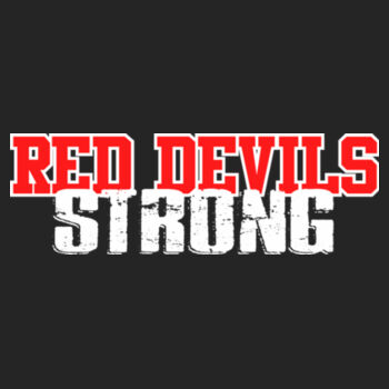 YOUTH RDS24 - Youth Long Sleeve Performance Tee Design