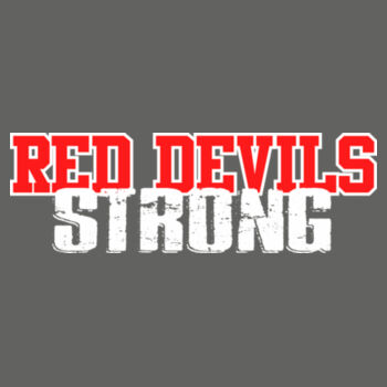 RDS24 - Long Sleeve Performance Tee Design