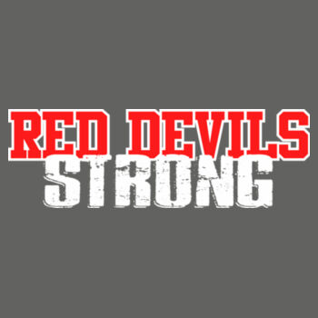 RDS24 - Performance Tee Design