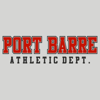 PE  - Performance Tee Design