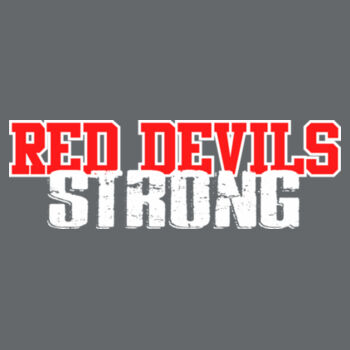 YOUTH RDS24 64000B Youth Softstyle ® T Shirt Design
