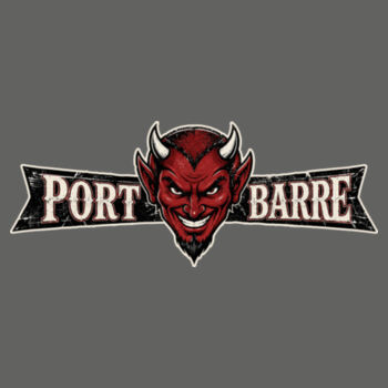 PBONE12 - PC380Y Youth Performance Tee Design
