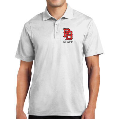 STAFF POLO ST650 Thumbnail