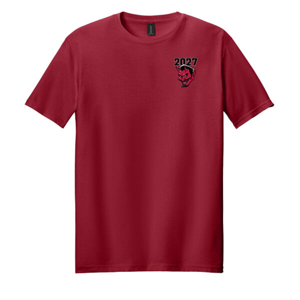 Class of 27 64000 Thumbnail