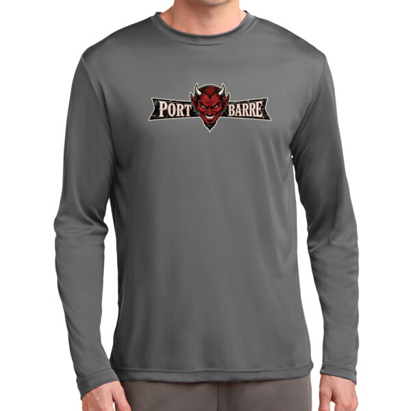 64ONE12.27 - Softstyle ® T Shirt Thumbnail