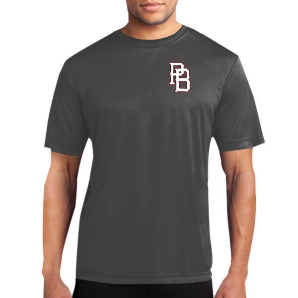 ALN36 - Performance Tee Thumbnail