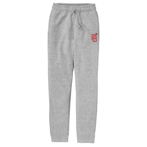  VPE - Core Fleece Jogger VPE Thumbnail