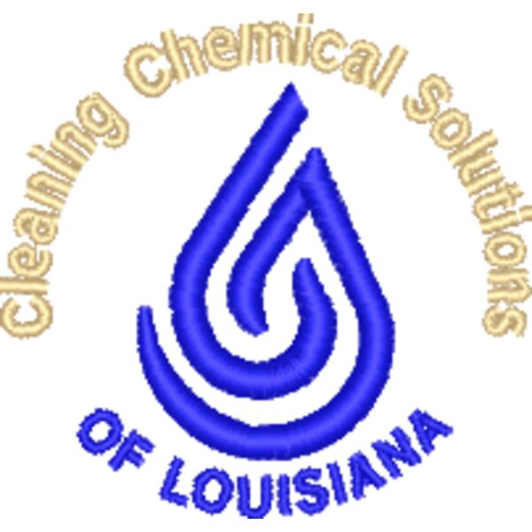 cleaning systems Thumbnail