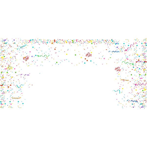 confetti 1 Thumbnail