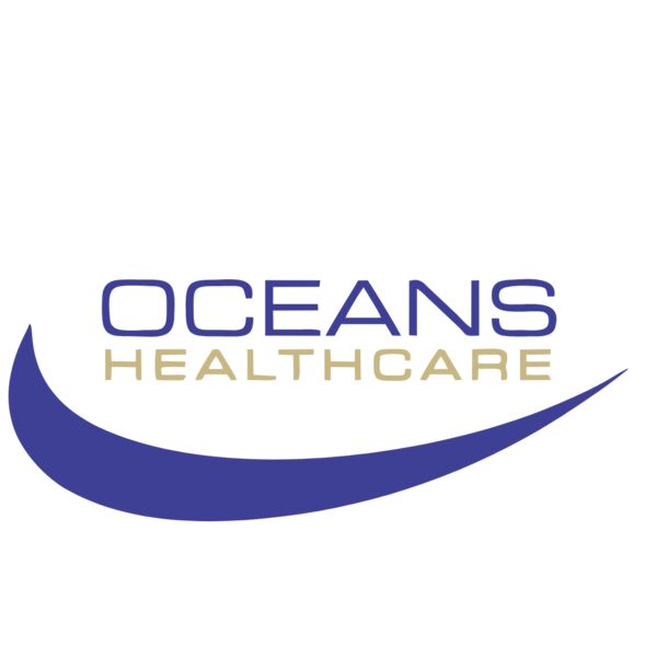 Untitled Template Thumbnail