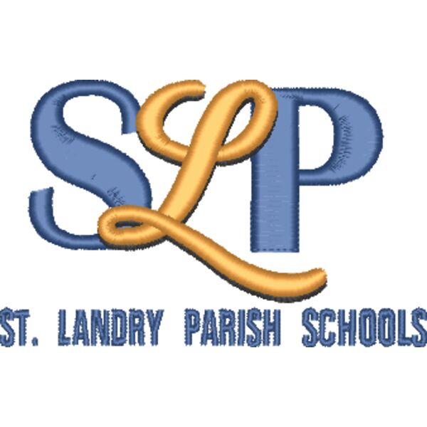 SLP Script Thumbnail