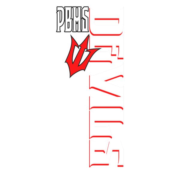 PBHS LONG Thumbnail