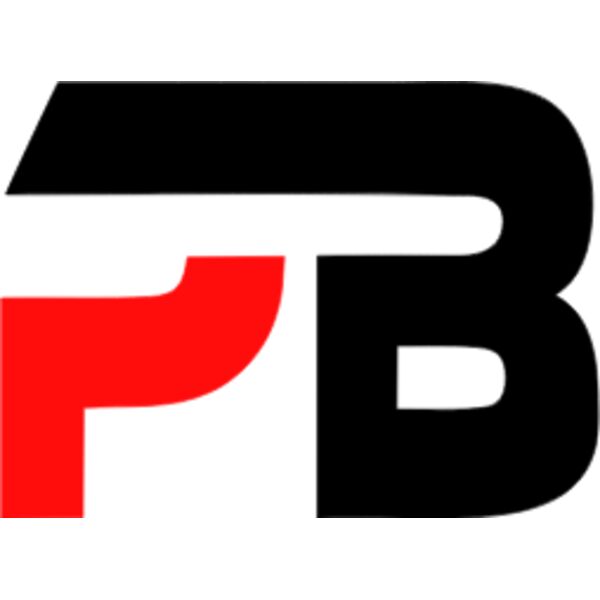 LEFT CHEST PB Thumbnail