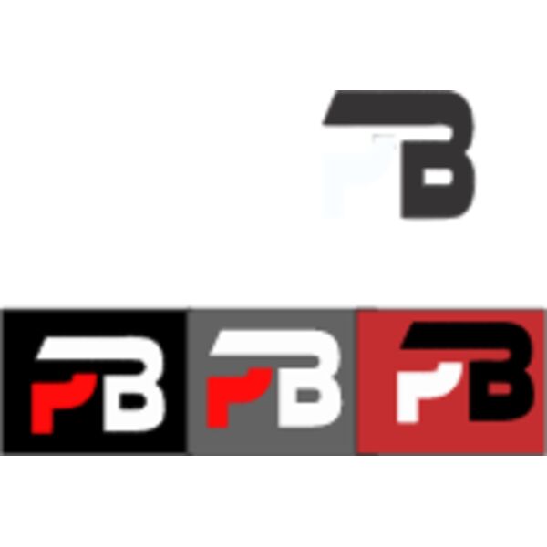 PBHS POLO JACKETS Thumbnail