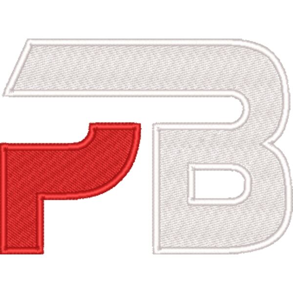 port barre emb 24 Thumbnail