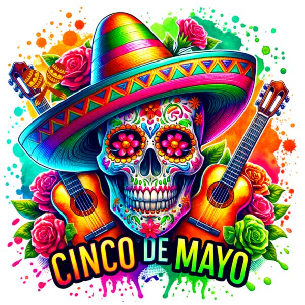 SKILL NEON Thumbnail