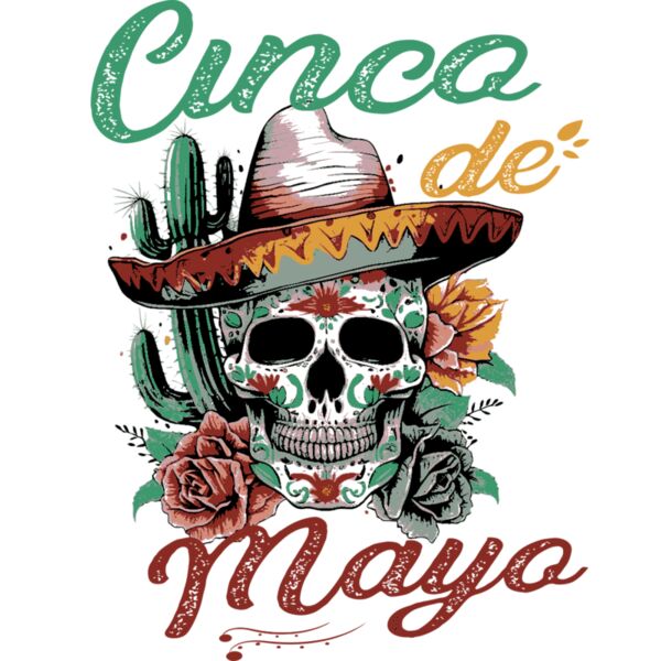 SKILL FLOWERS NATURAL COLORS Thumbnail