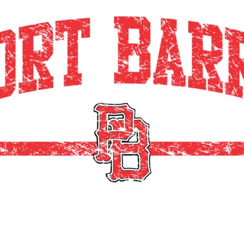 Softball BK Thumbnail