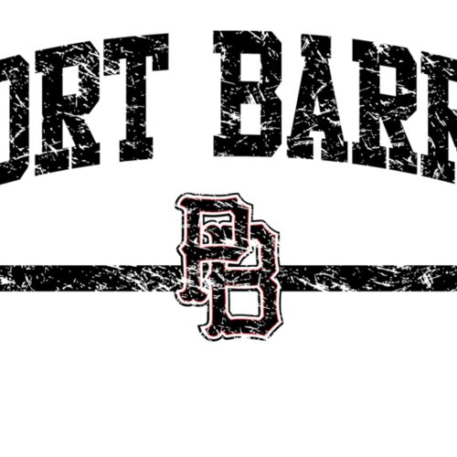 Softball RD Thumbnail