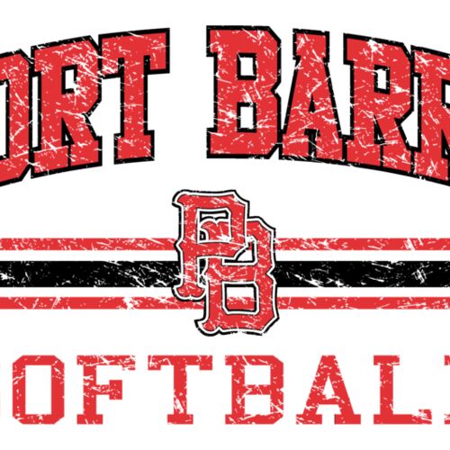 Softball WT Thumbnail