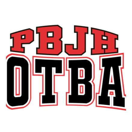 PORT BARRE JR FOOTBALL Thumbnail