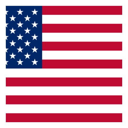 PORT BARRE JR FOOTBALL LT Thumbnail