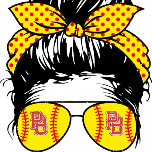 LADY GLASS Thumbnail