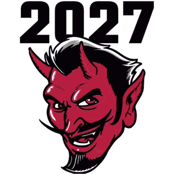 CLASS OF 27  junior front Thumbnail