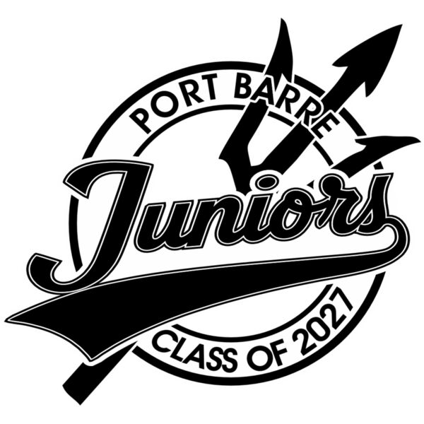 Juniors 27 Thumbnail