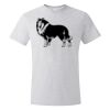 Perfect-T T-Shirt Thumbnail