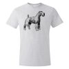 Perfect-T T-Shirt Thumbnail