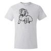 Perfect-T T-Shirt Thumbnail