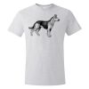 Perfect-T T-Shirt Thumbnail