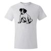 Perfect-T T-Shirt Thumbnail