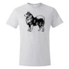 Perfect-T T-Shirt Thumbnail
