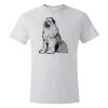 Perfect-T T-Shirt Thumbnail