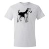 Perfect-T T-Shirt Thumbnail