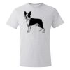 Perfect-T T-Shirt Thumbnail