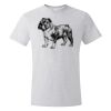 Perfect-T T-Shirt Thumbnail